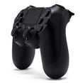 thumbnail image 4 of Sony PlayStation 4 500GB PS4 Console Bundle with 4 Wireless Controllers and 21 Card Game, 4 of 5
