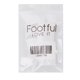 thumbnail image 3 of 14 Pares Protectores Separadores De Punteras De Gel Protectores Para Ampollas Sunnimix Punteras de gel, 3 of 8