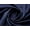 Luscious Navy, variant on Zelouf Jem Crepe Back Satin , Sewing, DIY, Crafts Fabric by the Yard, Luscious Slate, 20 Yard