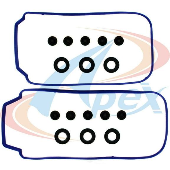 Engine Valve Cover Gasket Set