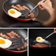 thumbnail image 4 of Juego de utensilios de cocina de 23 piezas Oso de Fresa con soporte, 4 of 5