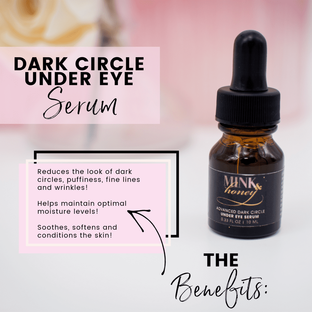 Advanced Dark Circle Under Eye Serum Walmart Walmart advanced-dark-circle-under-eye-serum-walmart-walmart