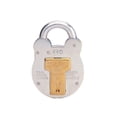 thumbnail image 1 of Squire - 440 Old English Padlock with Steel Case 51mm, 1 of 1