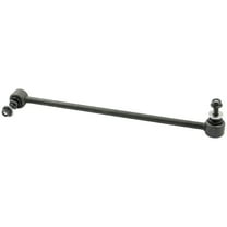 MOOG K750553 Stabilizer Bar Link