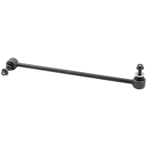 MOOG K750553 Stabilizer Bar Link