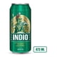 thumbnail image 1 of Cerveza oscura Indio lata 473 ml, 1 of 5