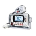 thumbnail image 3 of Standard Horizon GX1800W White 25W VHF/Second Station, 3 of 3