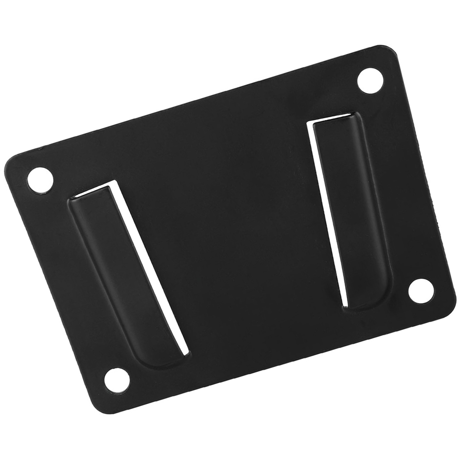 Soporte De Pared Para TV Pantallas Monitores LCD De 14-32 Pulgadas