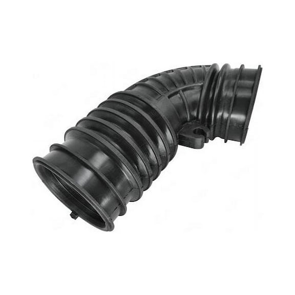 Air Intake Hose - Compatible with 2007 - 2012 Acura RDX 2.3L 4-Cylinder 2008 2009 2010 2011