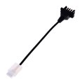 thumbnail image 1 of Carga Del Cable Del de para Parrot Bebop 2 - Enchufe Chapado en Oro Sunnimix Cable de carga RC Drone, 1 of 7