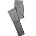 thumbnail image 1 of Mallas de invierno para mujer, leggings de cintura alta para mujer - Leggings largos para mujer, 1 of 6