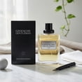 thumbnail image 6 of Gentleman Original by Givenchy, 3.3 oz EDT Spray for Men, 6 of 6
