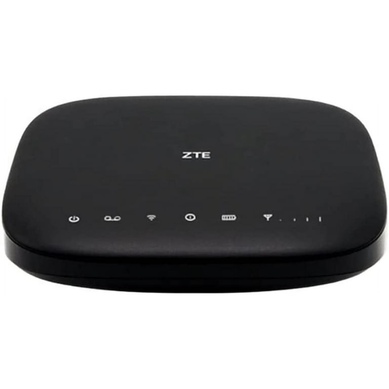 Easy To Install Wholesale Dual Sim 4g Lte Router For Home And
