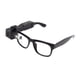 thumbnail image 1 of Gafas Inteligentes Programables T-Glass ESP32-S3 1,1 Pulgadas AMOLED Pantalla USB Recargable Programable Gafas Inteligentes, 1 of 5