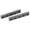 thumbnail image 4 of Mending Plates, High Accuracy Threaded Plate Rustproof 4803-0039-0007  for Robotics Field, 4 of 7