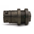 thumbnail image 4 of Sure-Flex Coupling Spacer Flange, 4JSC, Bore 1-1/8" 4JSC35118, 4 of 4