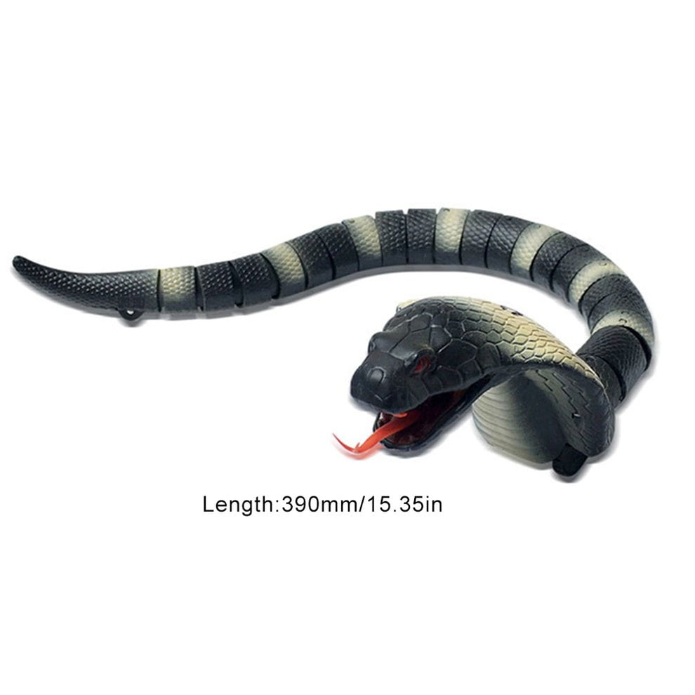 remote control water snake