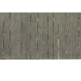 thumbnail image 3 of Calvin Klein Halo Area Rug, 4' x 6', 3 of 4