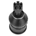 thumbnail image 4 of Front Lower Ball Joint for Honda CR-V Civic Del Sol Integra PSA66025, 4 of 5