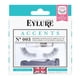thumbnail image 1 of Pestañas postizas Eylure Accents 1 par, 1 of 2