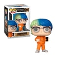 thumbnail image 3 of Funko Pop! Saturday Night Live 50 Aniversario - Guaplord, 3 of 3