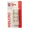 VELCRO Brand Press/Close Thin Fasteners