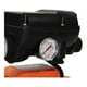 thumbnail image 3 of Sistema Presurizador Evans Con Bomba Periférica 1/2hp SEP-BP050 naranja, 3 of 3