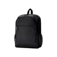 thumbnail image 2 of Mochila HP Prelude Pro Recycled para laptop de hasta 15.6 . Color HP 1X644AA, 2 of 2