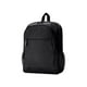 thumbnail image 2 of Mochila HP Prelude Pro Recycled para laptop de hasta 15.6 . Color HP 1X644AA, 2 of 2