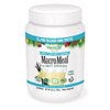 MacroMeal Omni Protein by MacroLife Naturals – 25g Protein – Hydrolyzed Collagen Peptides (90%)
