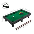 thumbnail image 2 of Raindrops 1 Set Table Toys Plastic Assorted Color Indoor Entertainment for Home Use, 2 of 8