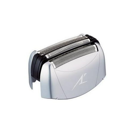 PANASONIC WES9161CL FOIL FOR ES8243A 8249 SILVER