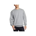 thumbnail image 1 of Hanes Men's Ultimate Heavyweight Fleece Sweatshirt, 1 of 2