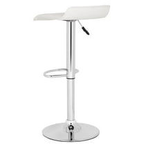 Safavieh LAMITA SWIVEL BAR STOOL, FOX7516A