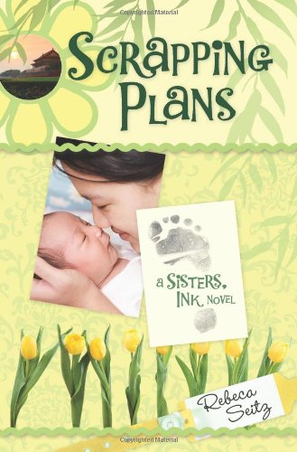 Scrapping Plans (Paperback) - image 2 of 2