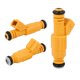 thumbnail image 4 of Nuevo 0280155746 Inyector Combustibles para Coche 6Uds, 4 of 8