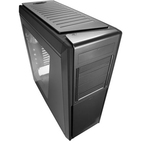 Nzxt Switch 810 Full Tower Chassis With