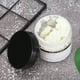 thumbnail image 3 of Material De Lápiz Labial ANGGREK Base de Maquillaje de labios 50 g, 3 of 7