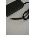 thumbnail image 3 of Usmart AC Adapter Laptop Charger for HP Pavilion Sleekbook 14-b120dx Laptop*High Quality NEW Power Supply 3 years warranty*, 3 of 4