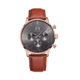 thumbnail image 4 of Dubai Sands - Liberation Collection - Japanese Movement - Chronograph - Watch, 4 of 4