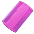 thumbnail image 1 of Flea Lice Comb Plastic Double Sided Lice Removal Comb Pet Grooming Comb for Dog, 1 of 6