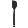 thumbnail image 1 of Multicolor Kitchen Baking Tools Silicone Spatula Spoon For Ice Cream Mixer Butter Cake Pastry Scraper Cookie Spatulas, 1 of 9