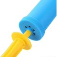 thumbnail image 3 of Lightweight Air Pump Balloon Inflator Portable Air Pump for Latex Balloon Ball Party Birthday Hand, 3 of 4