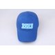 thumbnail image 5 of Monster University Monster Power Company Sullivan Mao Monster Big Eye School Emblem MU Monocular Gorra de béisbol Gorra informal., 5 of 5