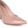 thumbnail image 4 of Zapatilla Dama D02380124640 Dorothy Gaynor Zapatilla Dama D02380124640, 4 of 4