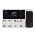 thumbnail image 1 of Pedalera Multi Efectos de Modelado de Amplificador para Guitarra MOOER GE150 Max, 1 of 5