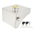 thumbnail image 2 of Kit de Trop-Plein de Liquide de Refroidissement en Aluminium pour Tous les Modèles S13, Kit d'Expansion de Radiateur de Prévention des Fuites, 2 of 8