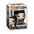 thumbnail image 2 of Funko Pop! Rocks: Bella Poarch Vinyl Figure, 2 of 6