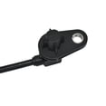 thumbnail image 6 of 1PCS OE: 59830-1H300 Front Right ABS Wheel Speed Sensor For KIA For HYUNDAI Ceed Sw Pro I30, 6 of 7