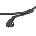 thumbnail image 4 of Sensor de Velocidad de Rueda Unique Bargains Coche Negro ABS 89542-52060, 4 of 6